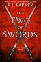 [The Two of Swords 01] • The Two of Swords · Volume One